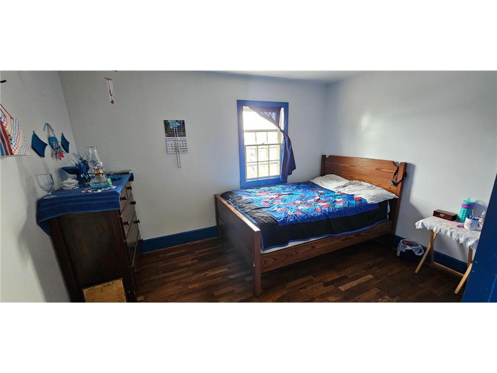 16325 351st Avenue Amherst Twp MN 55939 6768959 image63