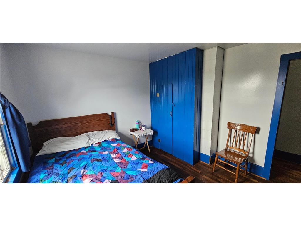 16325 351st Avenue Amherst Twp MN 55939 6768959 image64