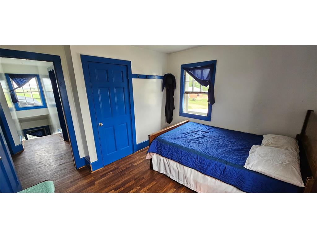 16325 351st Avenue Amherst Twp MN 55939 6768959 image65