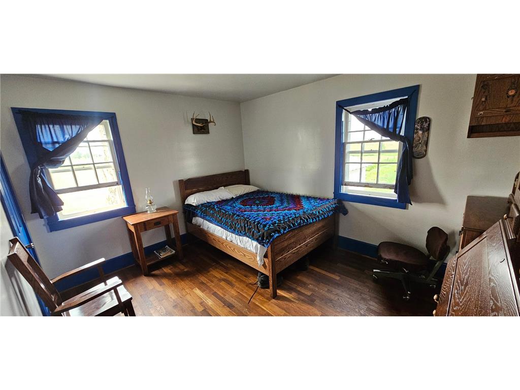 16325 351st Avenue Amherst Twp MN 55939 6768959 image66