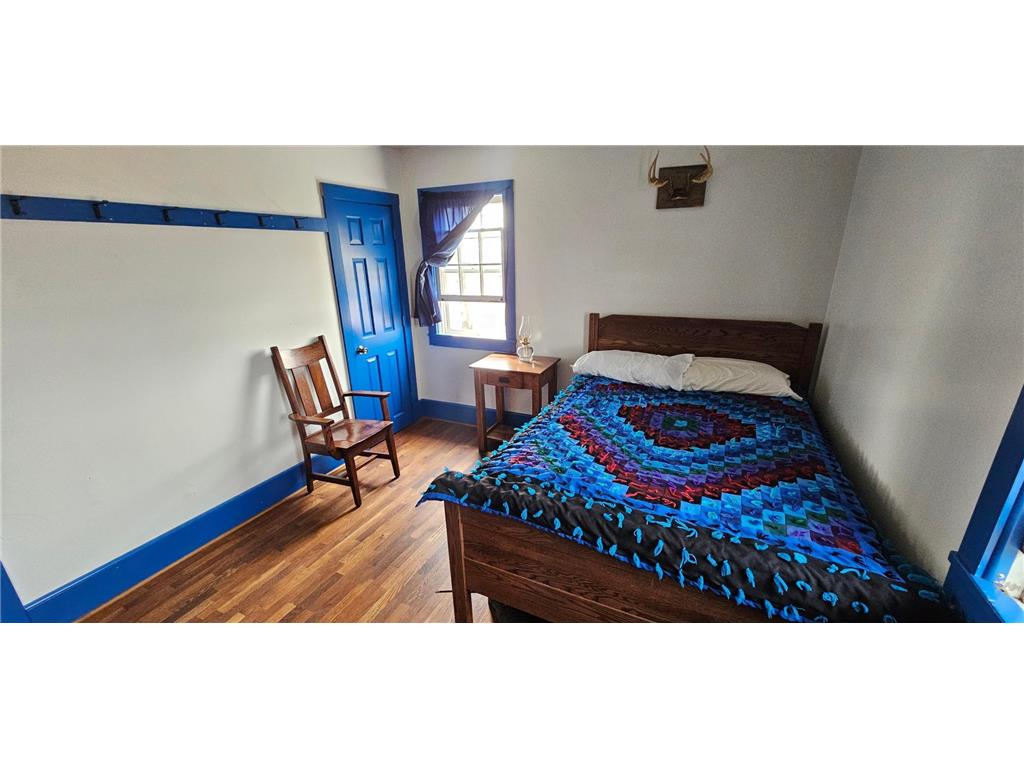 16325 351st Avenue Amherst Twp MN 55939 6768959 image67