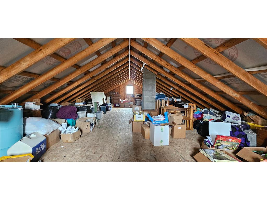 16325 351st Avenue Amherst Twp MN 55939 6768959 image69