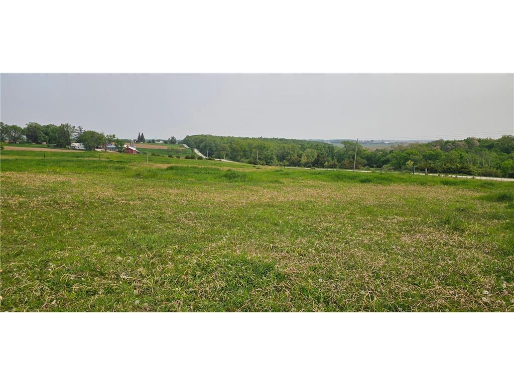 16325 351st Avenue Amherst Twp MN 55939 6768959 image7