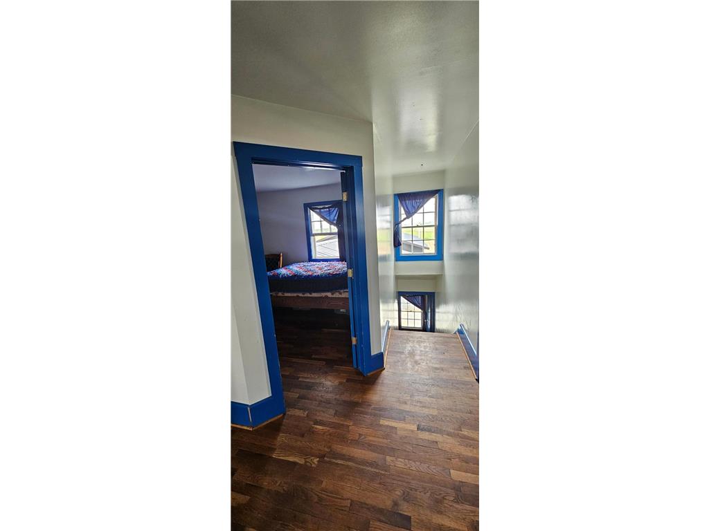 16325 351st Avenue Amherst Twp MN 55939 6768959 image70