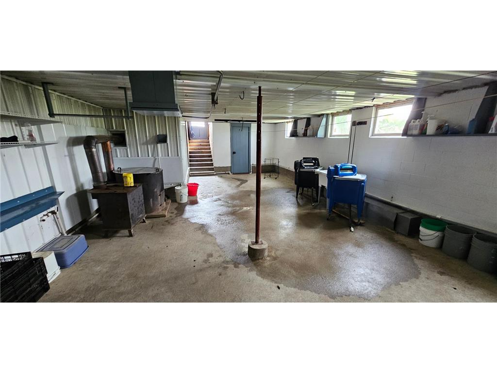 16325 351st Avenue Amherst Twp MN 55939 6768959 image71