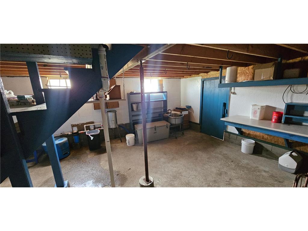 16325 351st Avenue Amherst Twp MN 55939 6768959 image72