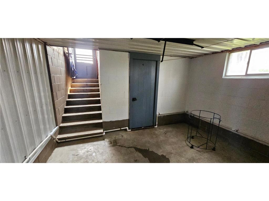 16325 351st Avenue Amherst Twp MN 55939 6768959 image74