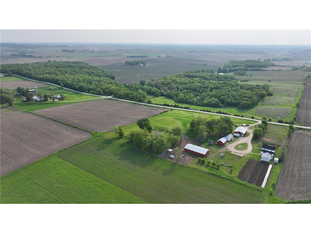 16325 351st Avenue Amherst Twp MN 55939 6768959 image76