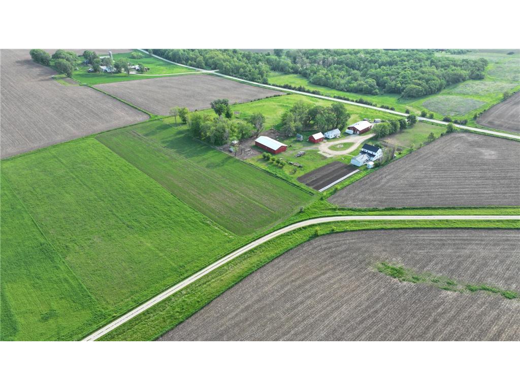 16325 351st Avenue Amherst Twp MN 55939 6768959 image77