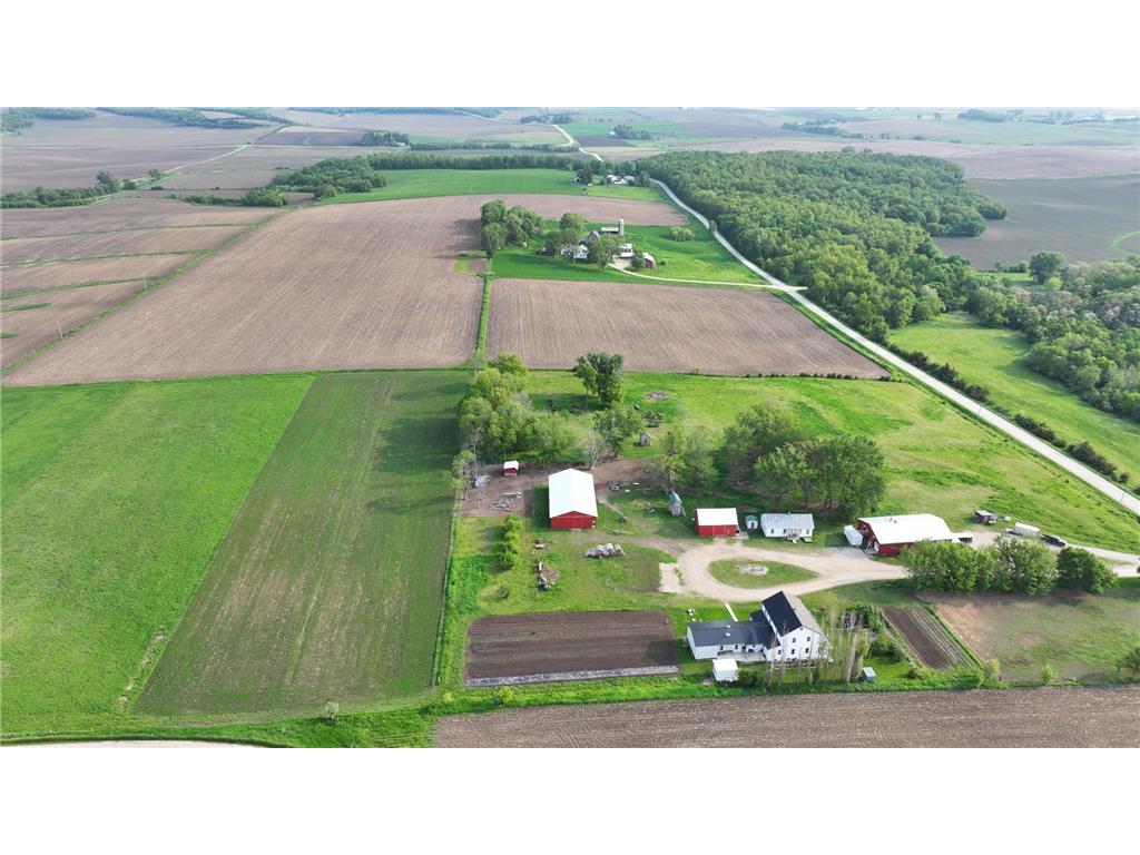 16325 351st Avenue Amherst Twp MN 55939 6768959 image78