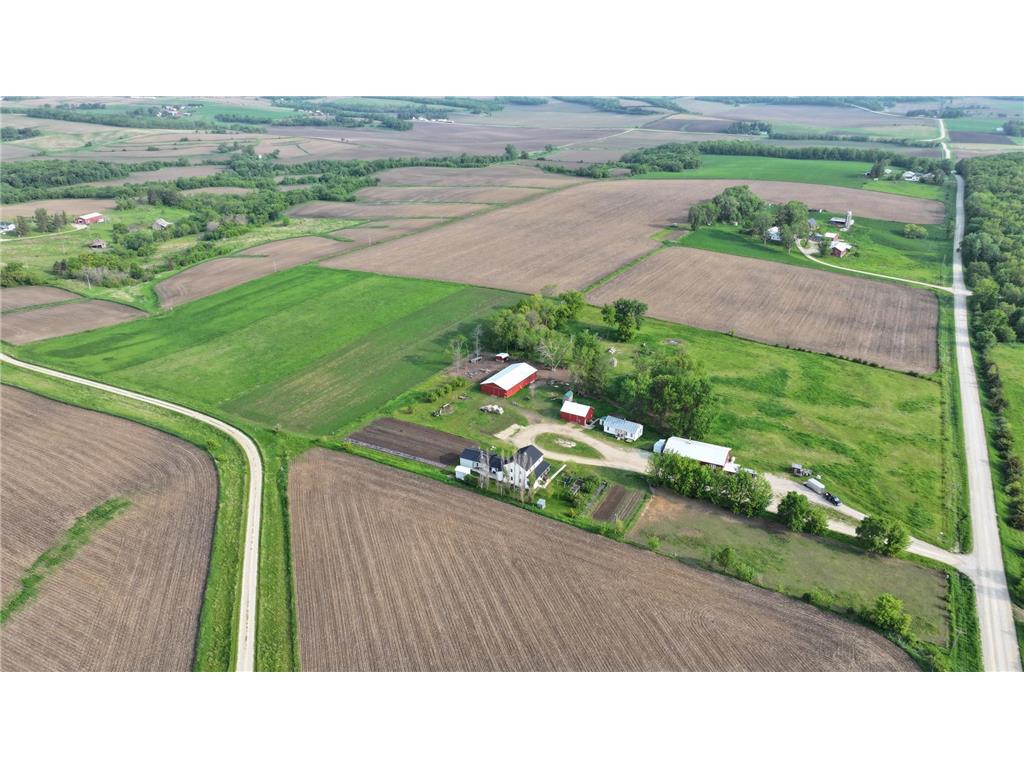 16325 351st Avenue Amherst Twp MN 55939 6768959 image79