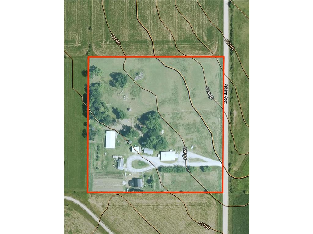 16325 351st Avenue Amherst Twp MN 55939 6768959 image8