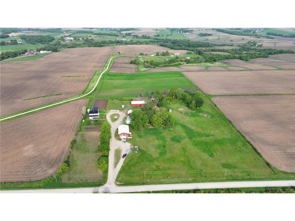 16325 351st Avenue Amherst Twp MN 55939 6768959 image80