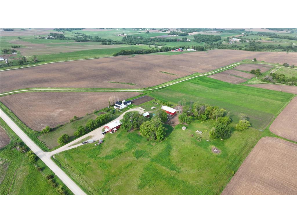 16325 351st Avenue Amherst Twp MN 55939 6768959 image82