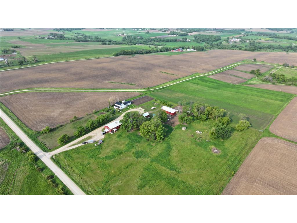 16325 351st Avenue Amherst Twp MN 55939 6768959 image83