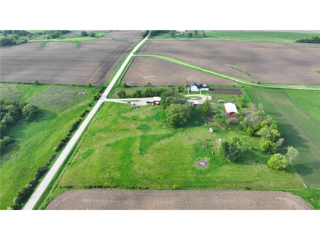 16325 351st Avenue Amherst Twp MN 55939 6768959 image84