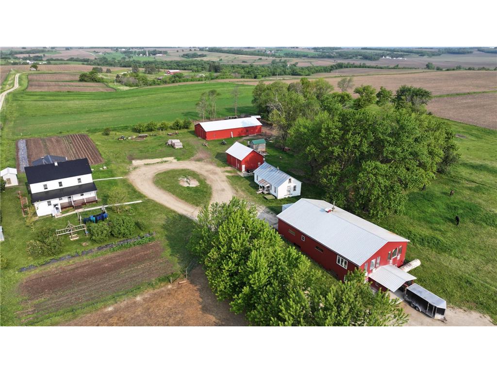 16325 351st Avenue Amherst Twp MN 55939 6768959 image85