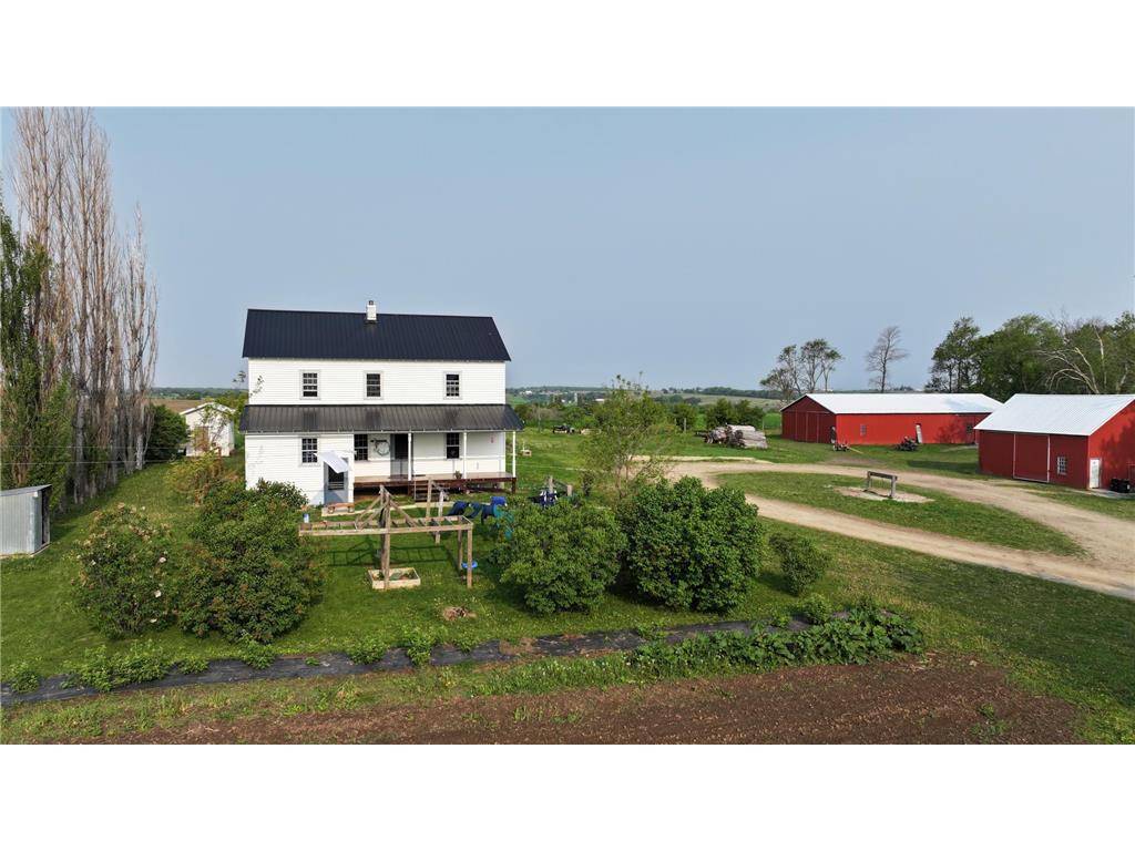 16325 351st Avenue Amherst Twp MN 55939 6768959 image86