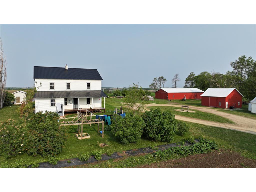 16325 351st Avenue Amherst Twp MN 55939 6768959 image87