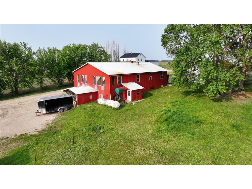 16325 351st Avenue Amherst Twp MN 55939 6768959 image88