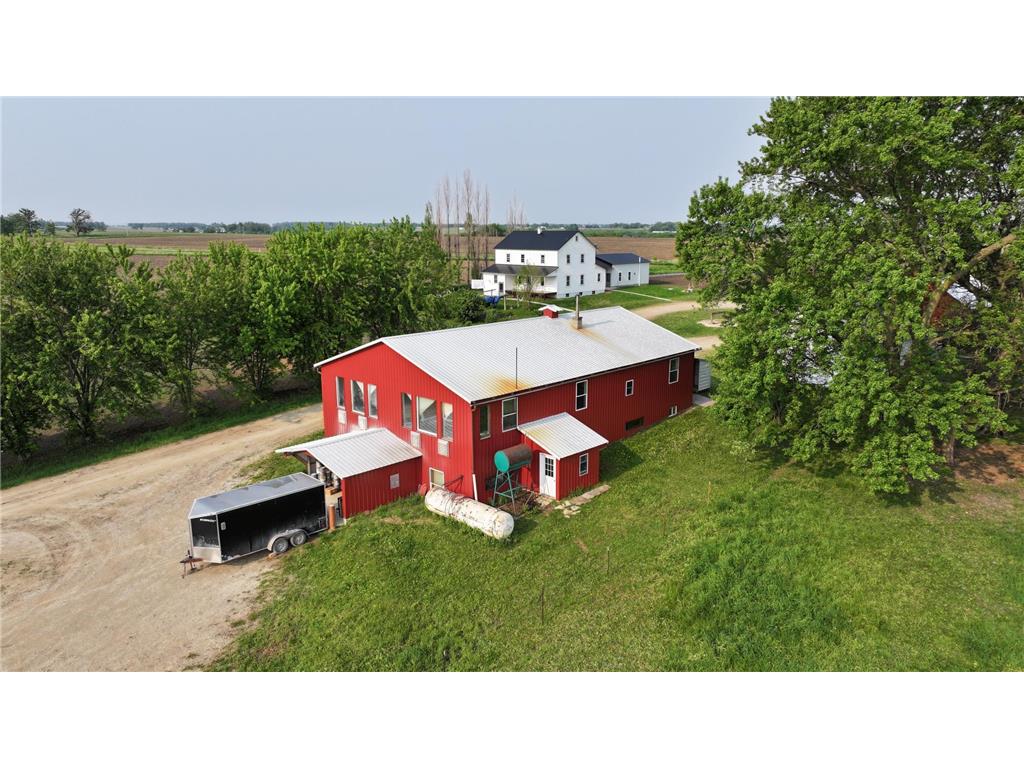 16325 351st Avenue Amherst Twp MN 55939 6768959 image89