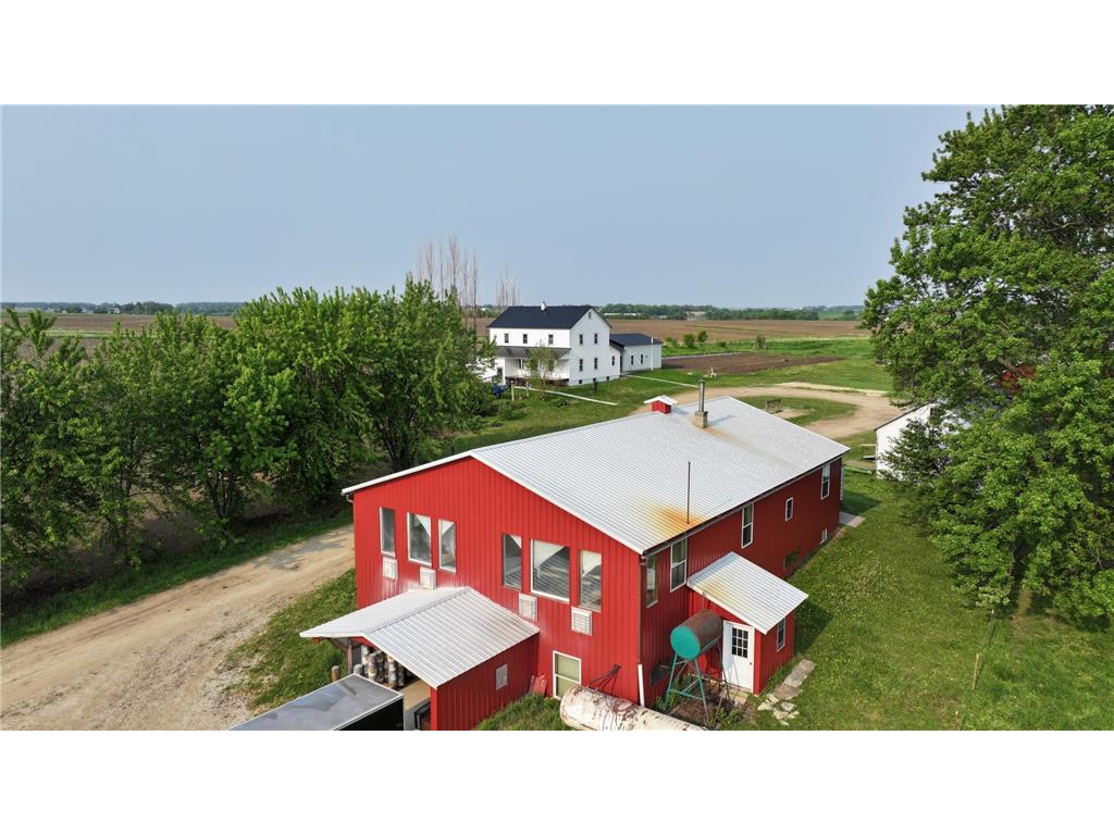 16325 351st Avenue Amherst Twp MN 55939 6768959 image90