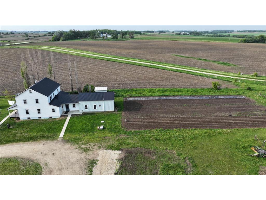 16325 351st Avenue Amherst Twp MN 55939 6768959 image91