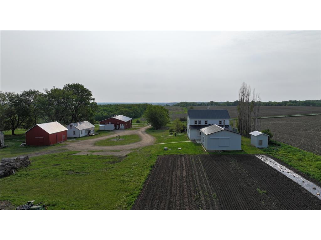 16325 351st Avenue Amherst Twp MN 55939 6768959 image92