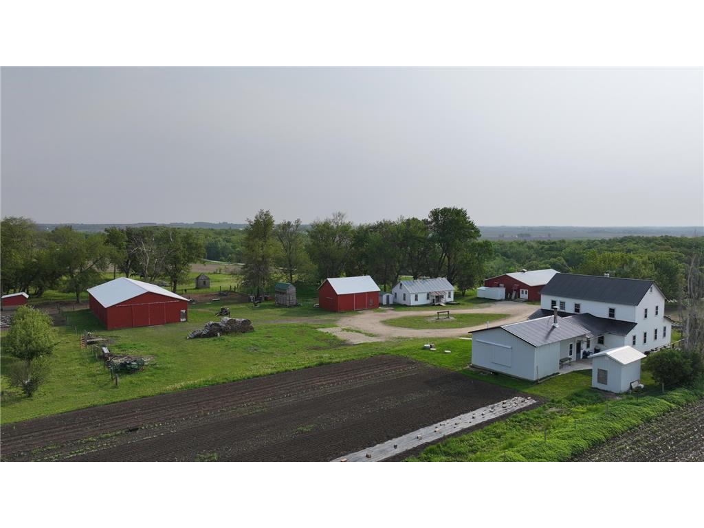 16325 351st Avenue Amherst Twp MN 55939 6768959 image93