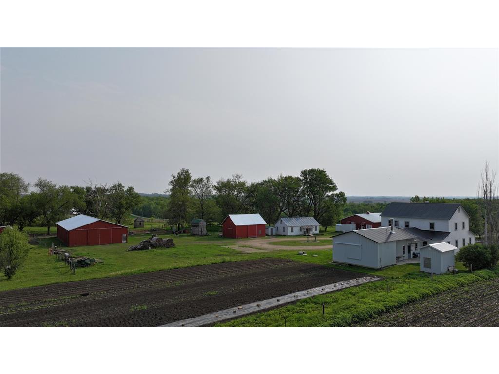 16325 351st Avenue Amherst Twp MN 55939 6768959 image94