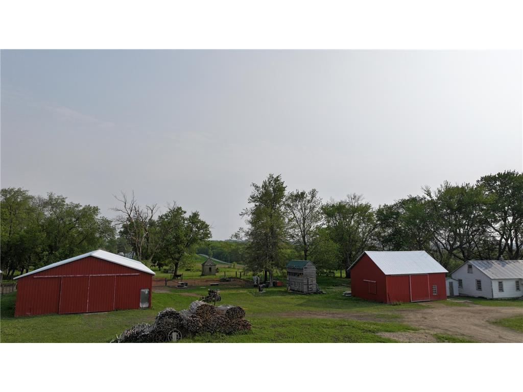 16325 351st Avenue Amherst Twp MN 55939 6768959 image95