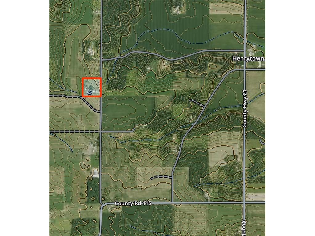 16325 351st Avenue Amherst Twp MN 55939 6768959 image96