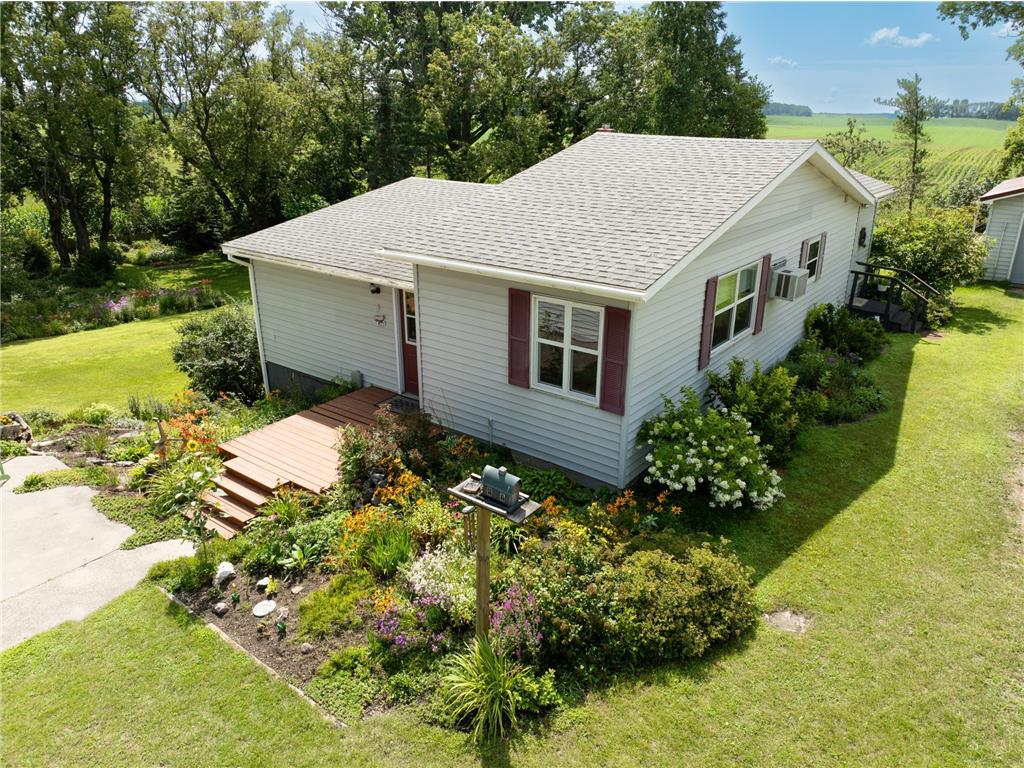 16325 County Road 7 NW Brandon MN 56315 6583475 image1