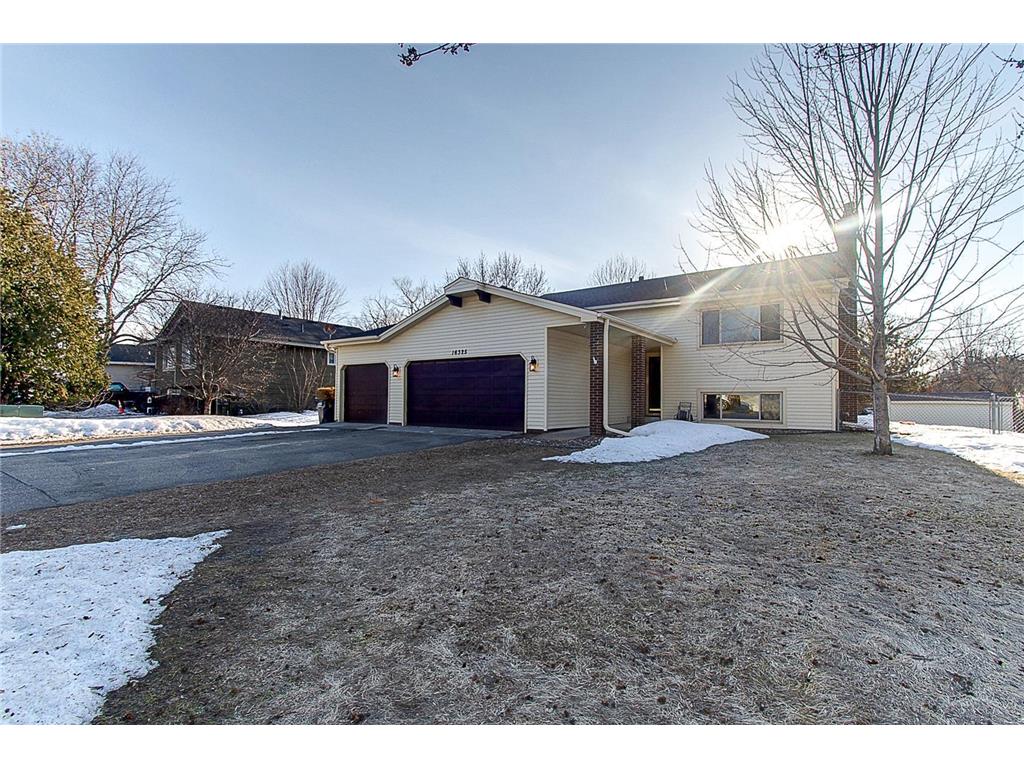 16325 FANTASIA Avenue Rosemount MN 55068 6352689 image1
