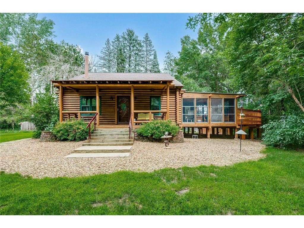 16325 Petersburg Street NE, Ham Lake, MN 55304 MLS 6380303 Edina