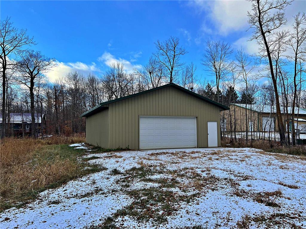 16325 Sissabagama Road Bay Lake Twp MN 56444 6464319 image1