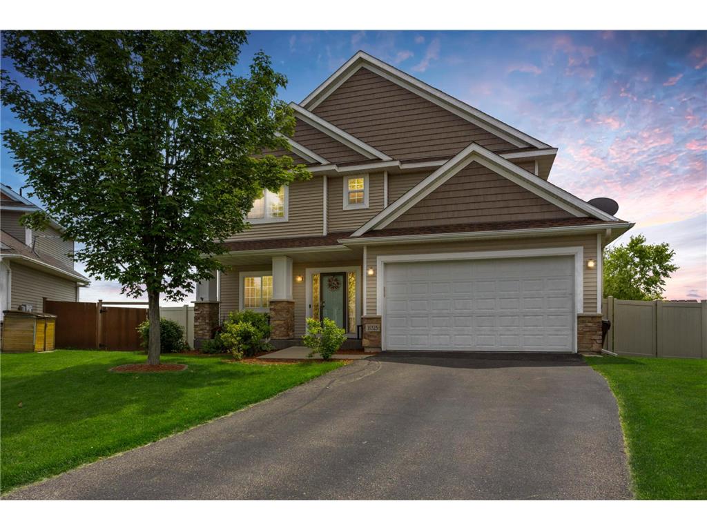 16325 Tahinka Court NW Prior Lake MN 55372 6597356 image1