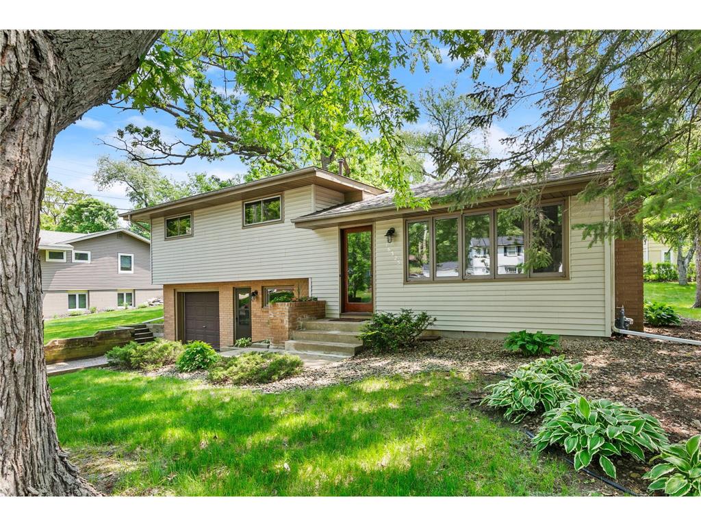 16325 Temple Drive Minnetonka MN 55345 6371813 image1
