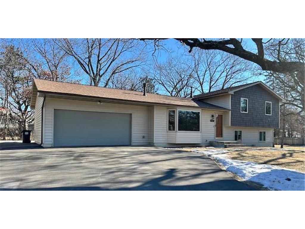 16325 Zirconium Street NW Ramsey MN 55303 6676763 image1