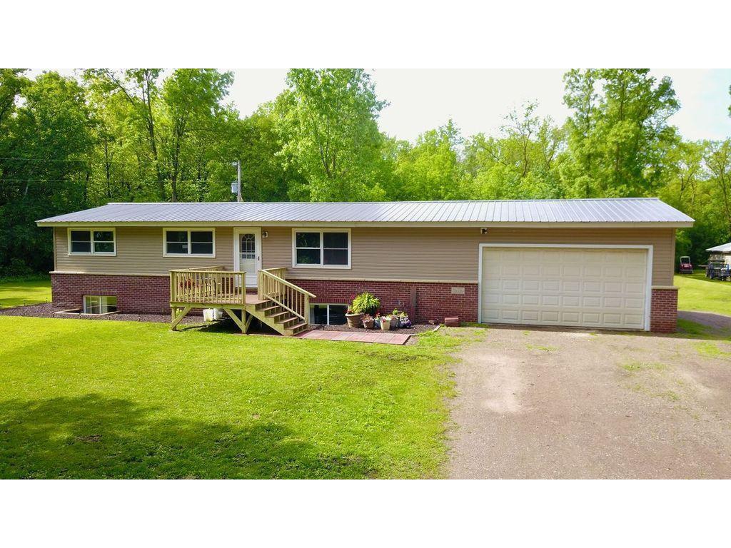 16326 Glendorado Road NE Glendorado Twp MN 56329 6545588 image1