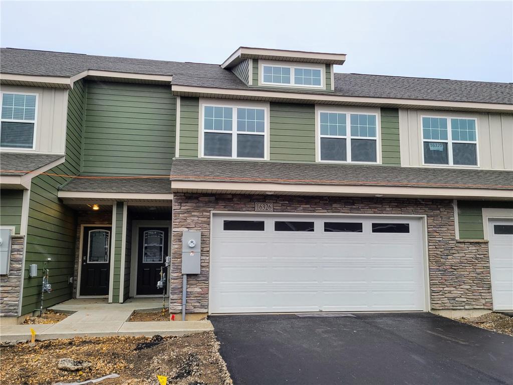 16326 Jaffna Place Lakeville MN 55044 6427025 image1