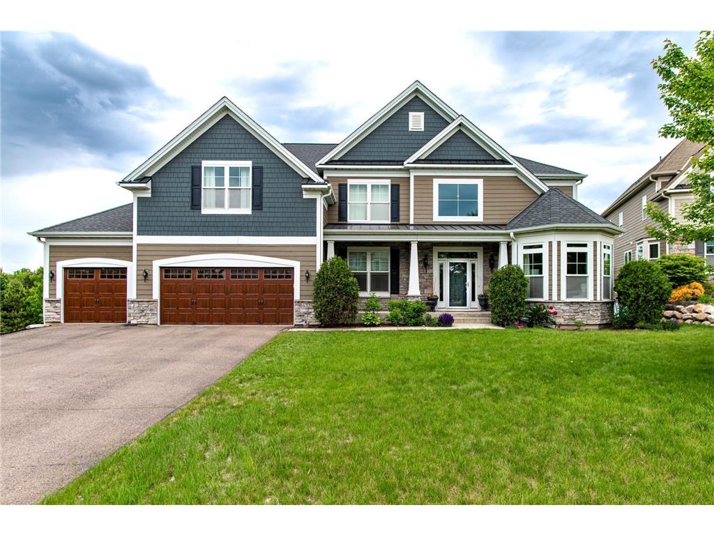 16326 Sohm Court Eden Prairie MN 55347 6799370 image1