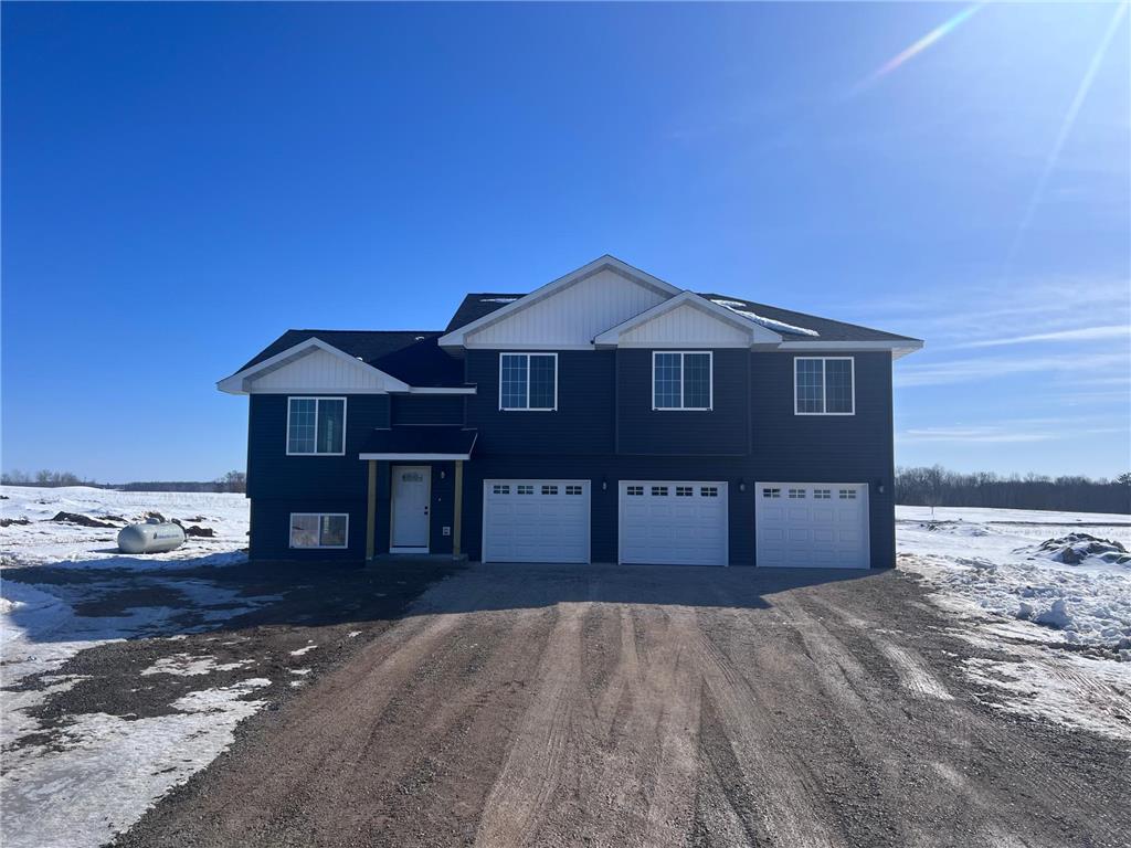 16327 Eagle Ridge Circle Pine City MN 55063 6593736 image1