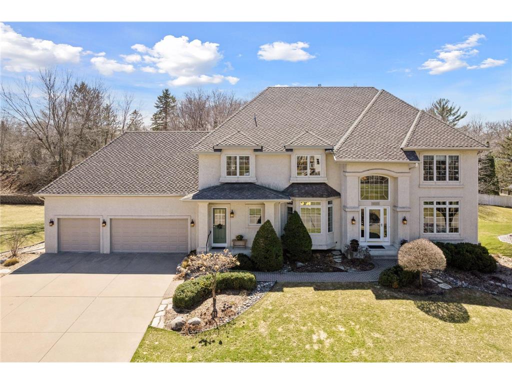 16327 Gladys Lane Minnetonka MN 55345 6395216 image1