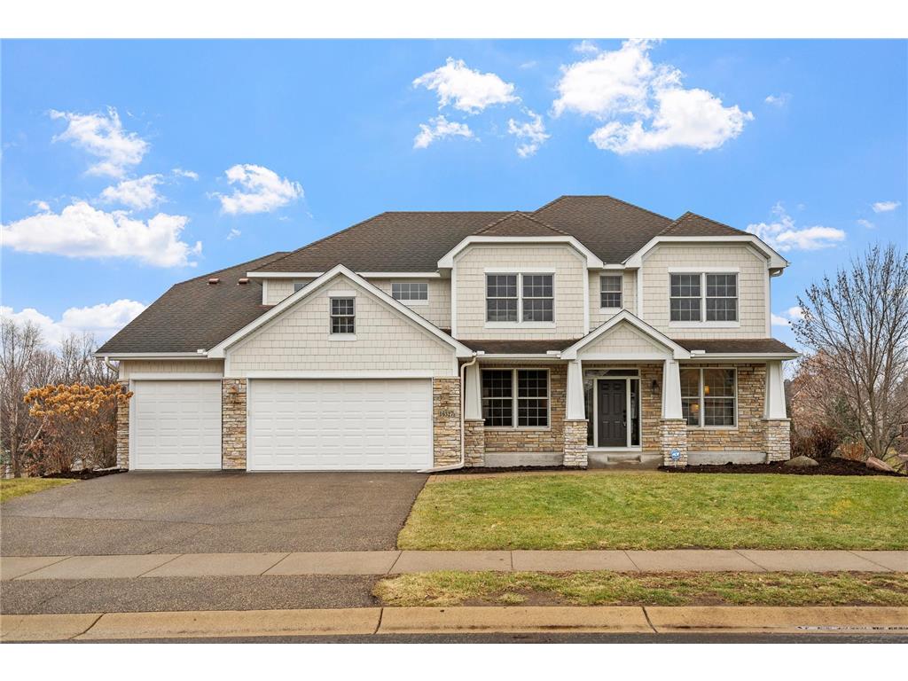 16327 Serenity Lane Eden Prairie MN 55347 6466338 image1