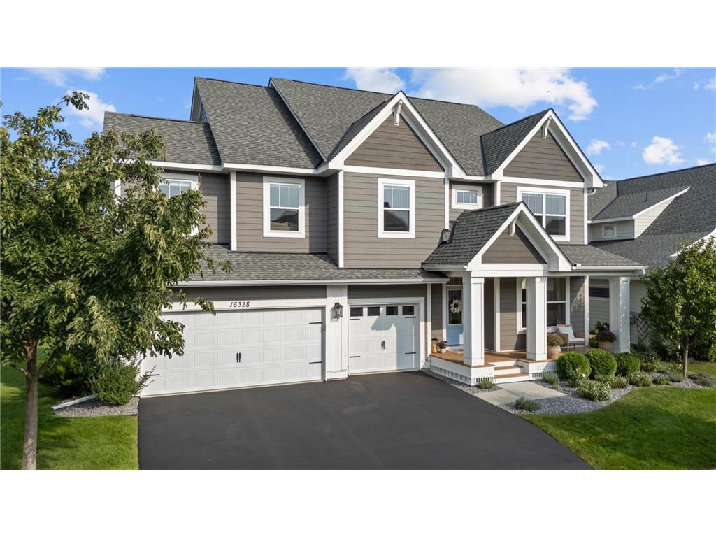 16328 Draft Horse Boulevard Lakeville MN 55044 6784874 image1