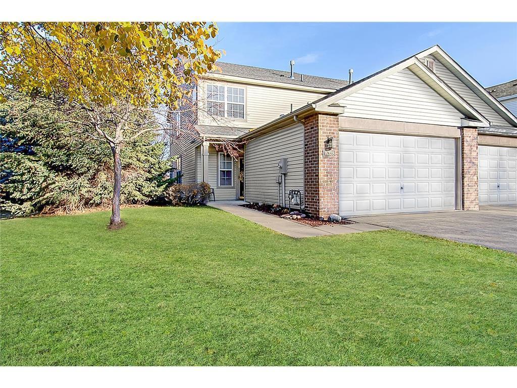 16328 Jamison Path Lakeville MN 55044 6642473 image1