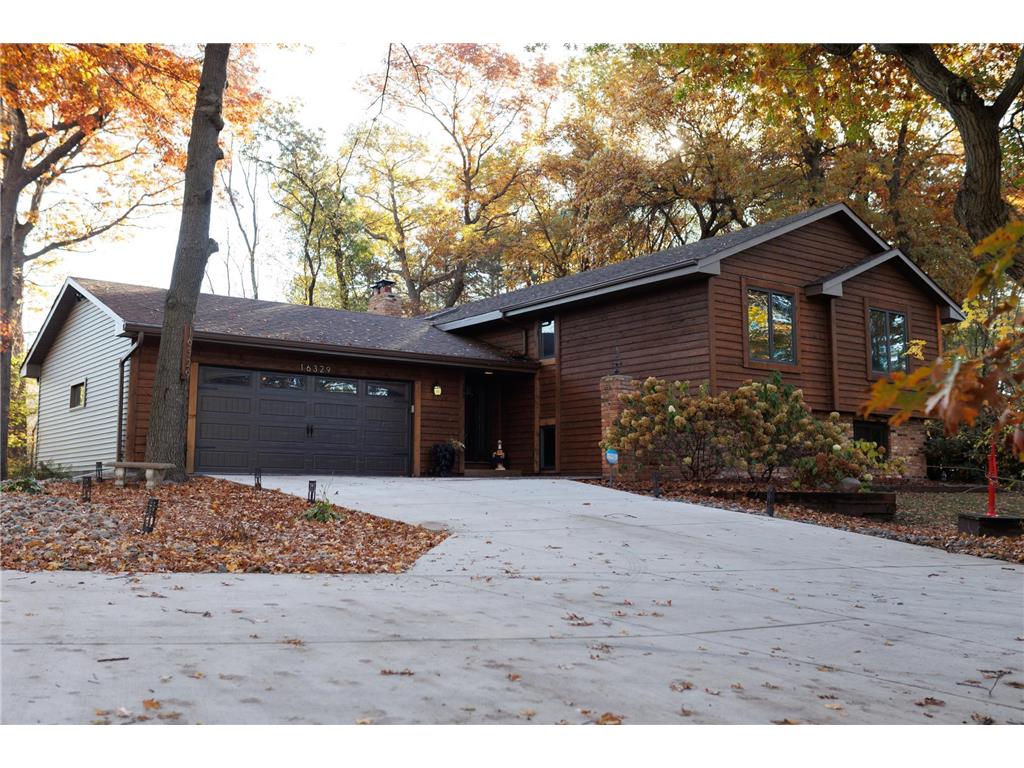 16329 Kenyon Street NE Ham Lake MN 55304 6809441 image1