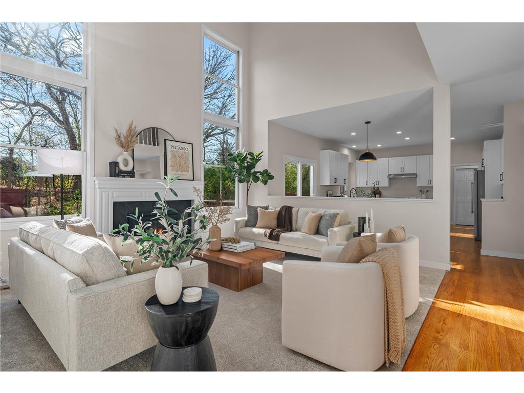 16329 Mayfield Drive Eden Prairie MN 55347 6818373 image1