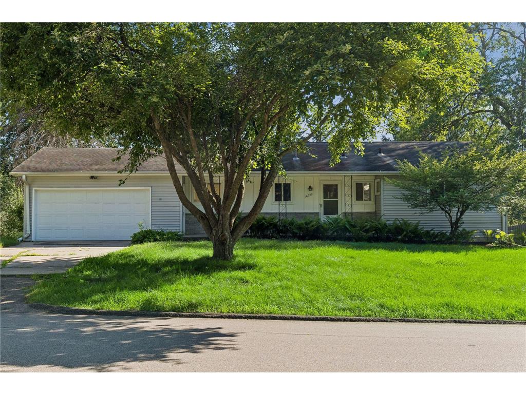 16329 Temple Terrace Minnetonka MN 55345 7100843 image1